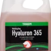 TRIKEM Working Dog Hyaluron 365