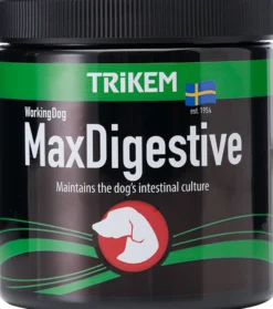 TRiKEM Working Dog MaxDigestive 600g