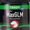 TRiKEM Working Dog MaxGLM 450 g