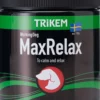 TRIKEM WorkingDog Max Relax 450 g