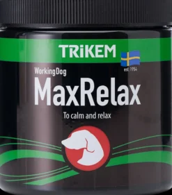 TRIKEM WorkingDog Max Relax 450 g