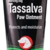TRIKEM WorkingDog Tassalva 75 ml