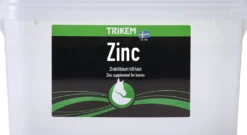 TRIKEM Zinc 3500 g