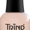 TRIND Keratin Nail Restorer 9 ml