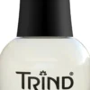 TRIND Nail Repair Natural 9 ml