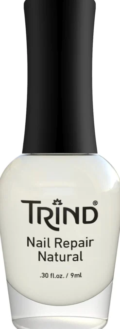 TRIND Nail Repair Natural 9 ml