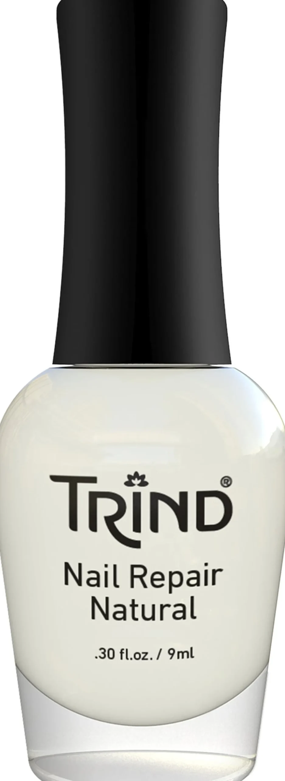TRIND Nail Repair Natural 9 ml