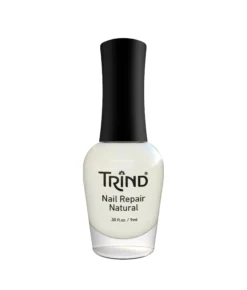 TRIND Nail Repair Natural 9 ml