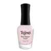 TRIND Nail Repair Pink 9 ml