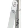 TRIND Professional Glass File 1 st