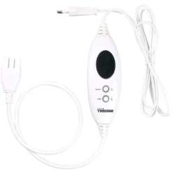 Tristar Elektrisk Nacke och Axelvärmare BW-4779NO