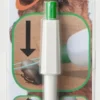 Trix Fästinglasso djur