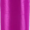 TRIXIE Bajspåsar Doft Rosa 4 x 20 st