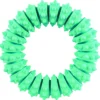 Trixie Denta Fun Ting Mintsmak Naturgummi 12 cm 1 st
