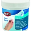 TRIXIE Ögonservett Aloe Vera 100 st