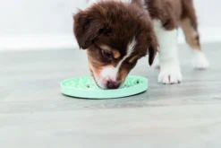 Trixie Junior Lick'n'Snack Platta 1 st