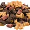 TRIXIE Junior Soft Snack Bones Kalcium 140 g