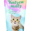 Trixie Kattmalt 240g