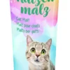 Trixie Kattmalt 100g