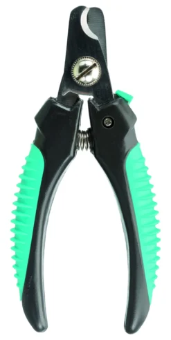 TRIXIE Klotång de Luxe Liten 12,5 cm