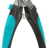 TRIXIE Klotång De Luxe Stor 16 cm 1 st