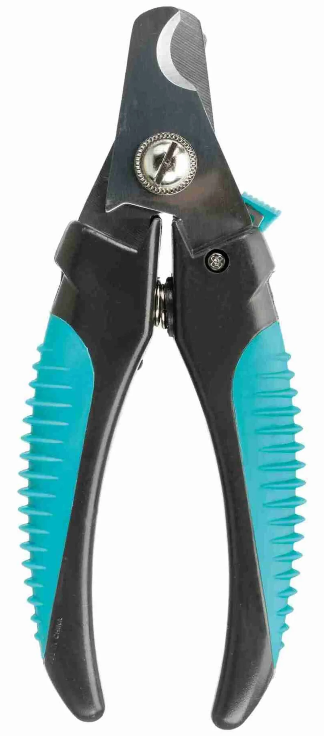 TRIXIE Klotång De Luxe Stor 16 cm 1 st