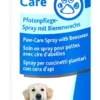 TRIXIE Paw Care Tasspray Bivax & Aloe Vera 50 ml