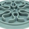 Trixie Slow Feed fodermatta 24 cm