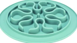 Trixie Slow Feed fodermatta 24 cm