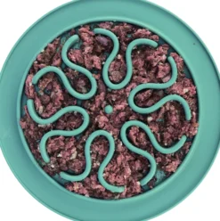 Trixie Slow Feed fodermatta 24 cm
