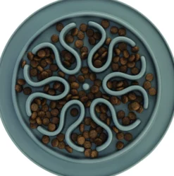 Trixie Slow Feed fodermatta 24 cm