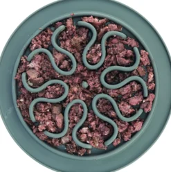 Trixie Slow Feed fodermatta 24 cm