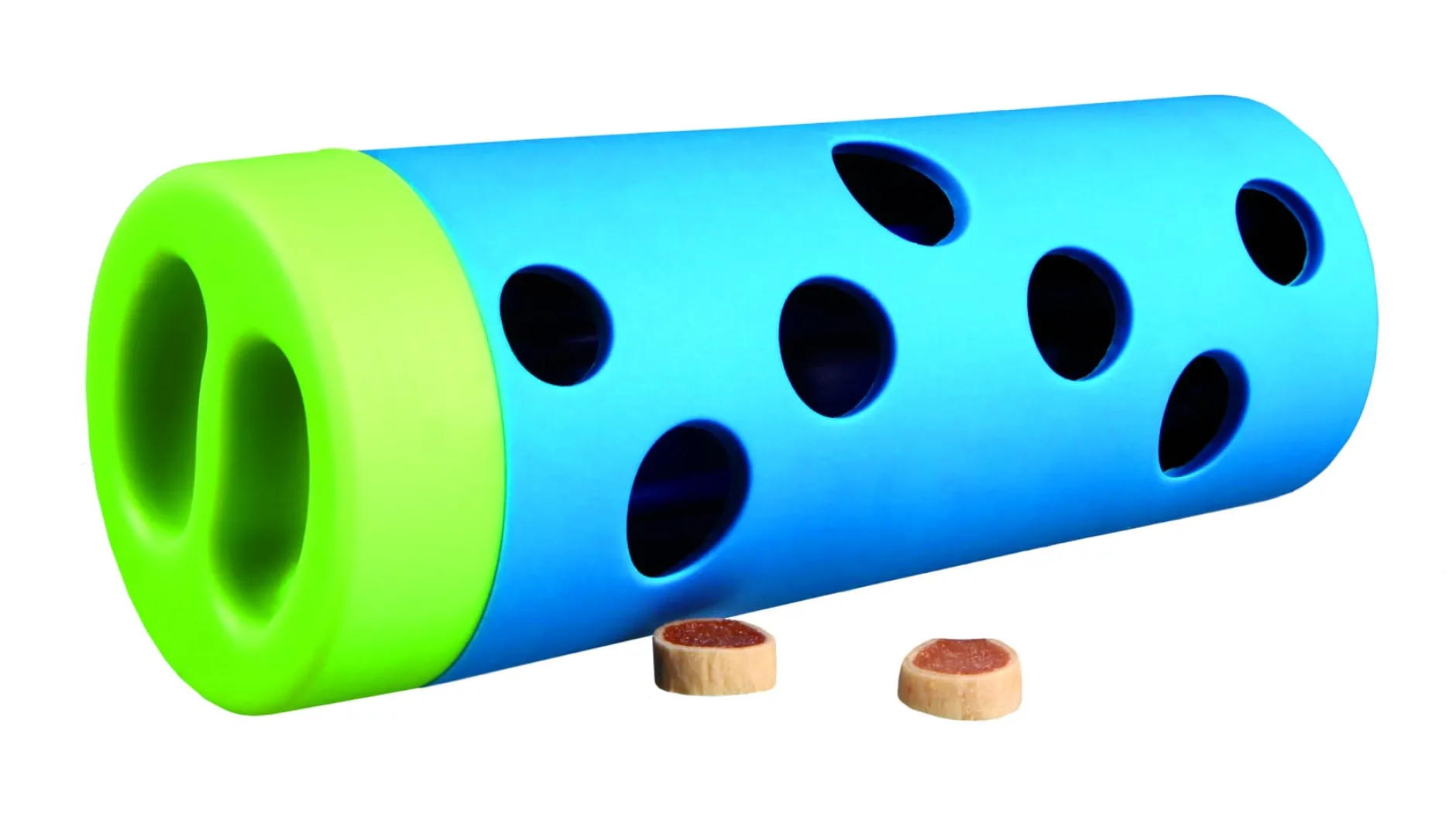 TRIXIE Snack Roll Nivå 1 6/5x14 cm 1 st