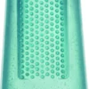 Trixie Tandborste för fingertopp 2-pack