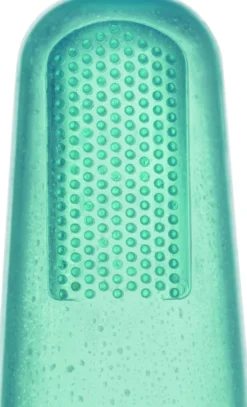 Trixie Tandborste för fingertopp 2-pack