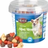 TRIXIE Trainer Snack Mini Hearts 200 g