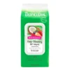 TropiClean Deep Cleaning Wipes 100 st