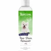 TropiClean Tear Stain Remover 236 ml