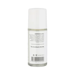 True Organic of Sweden Undercover Agent Original Deo 50ml