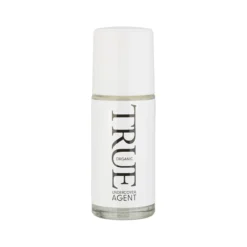 True Organic of Sweden Undercover Agent Original Deo 50ml