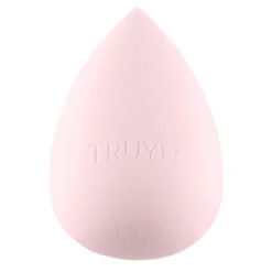 Truyu Sminksvamp Deluxe Blending Sponge