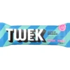 Tweek Coco Choco Bar 40 g