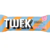 Tweek Creamy Caramel Bar 40 g