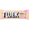 Tweek Peanut Perfection Bar 40 g