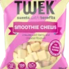 TWEEK Smoothie Chews 70g
