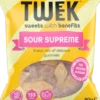 TWEEK Sour Supreme 80g