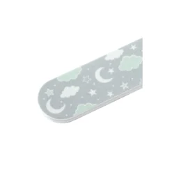 Tweezerman Baby Manicure Kit