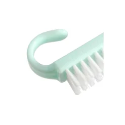 Tweezerman Baby Manicure Kit