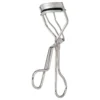 TWEEZERMAN Classic Lash Curler 1st