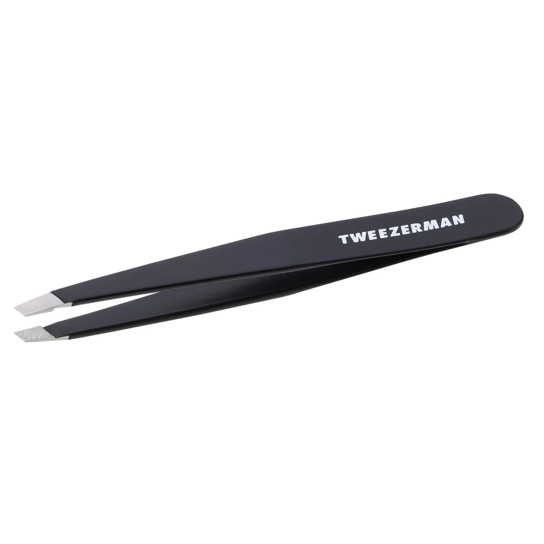 TWEEZERMAN Slant Tweezer Midnight Sky 1st